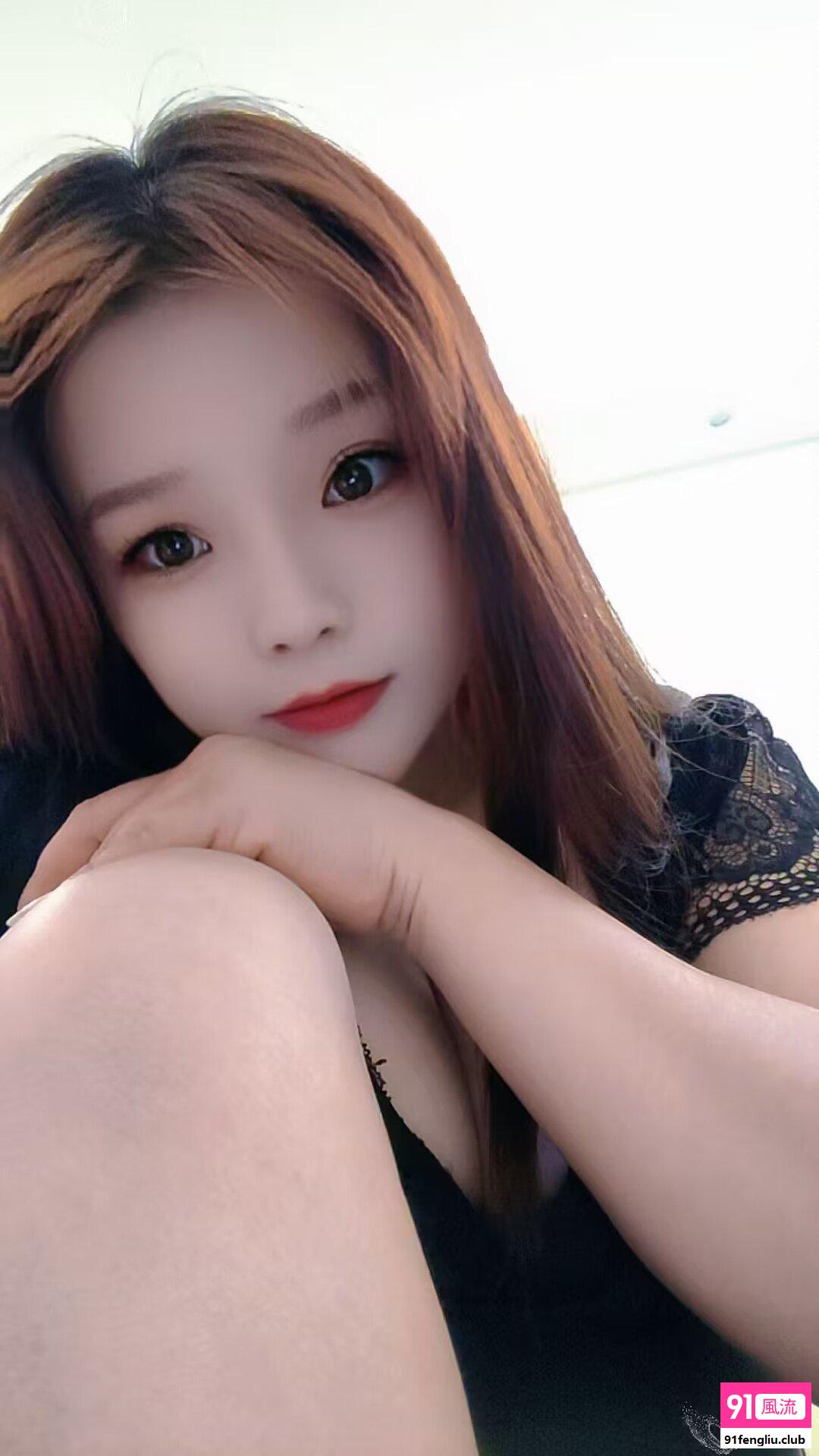 昆山性感丰满骚姐姐
